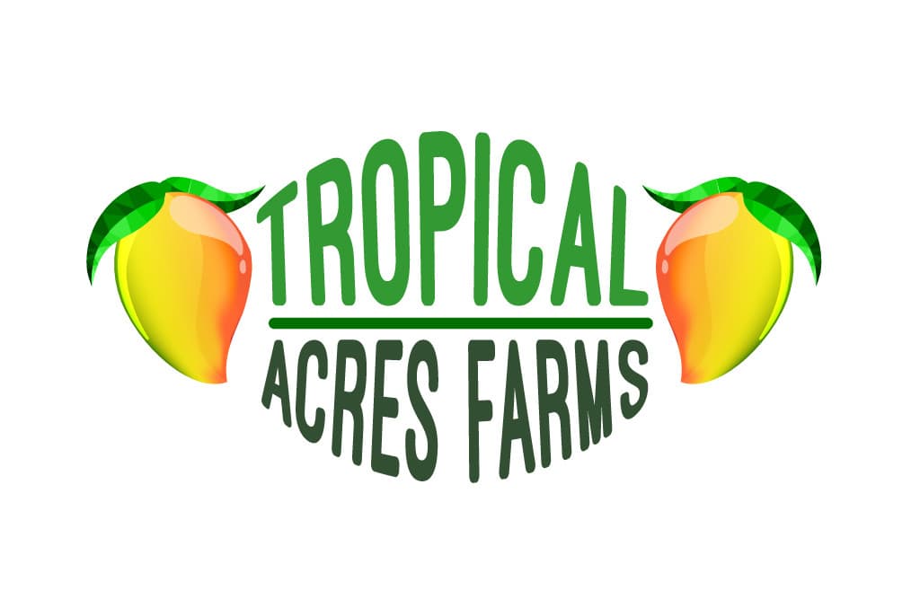 Tropical Acres Farms