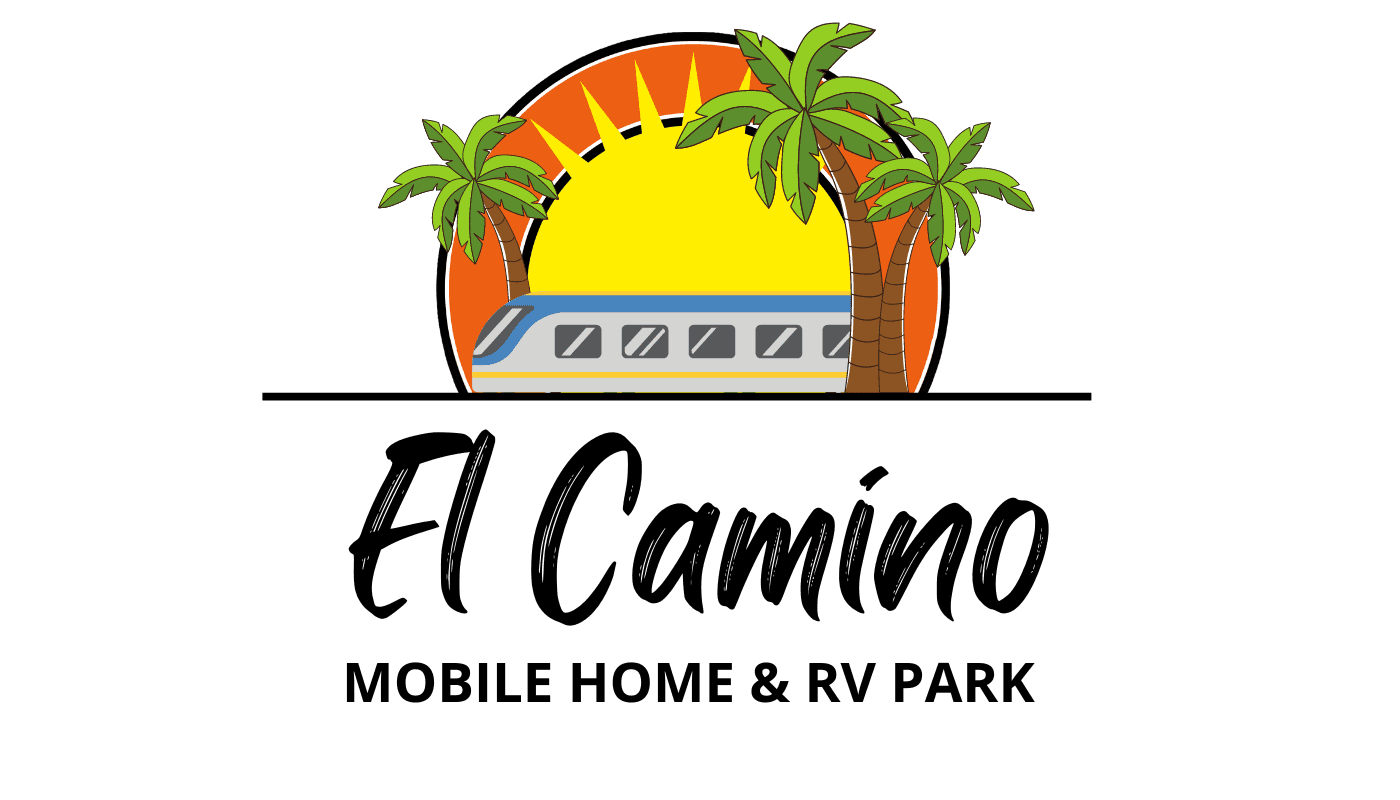 El Camino Mobile Home & RV Park