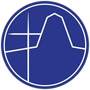 Southern Hills United Methodist Church