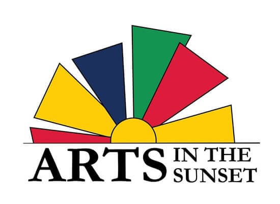 Amarillo Art Institute
