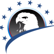 Stedman Insurance Agency Inc.
