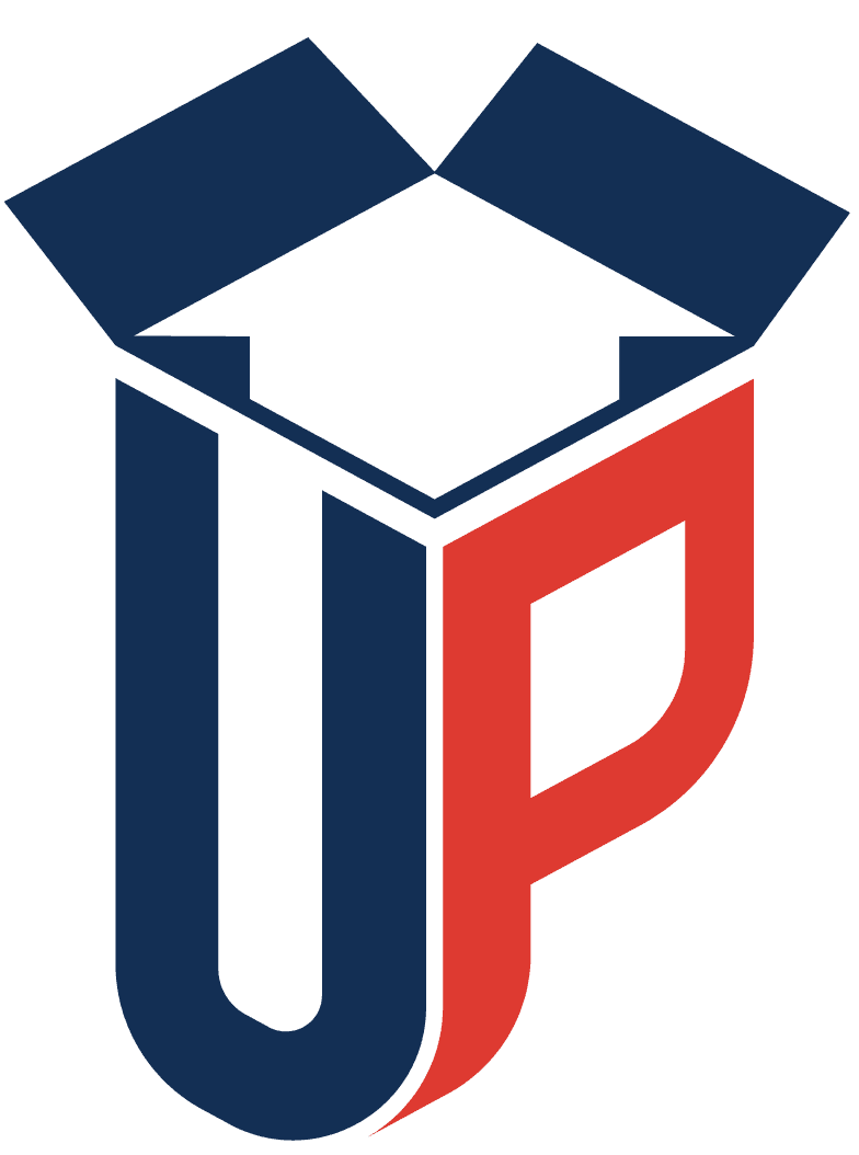 FreeUp Storage Madison