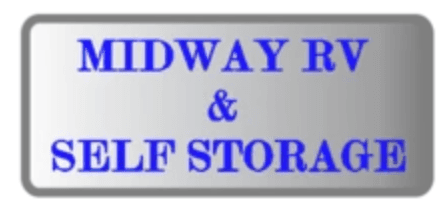 Midway RV & Self Storage