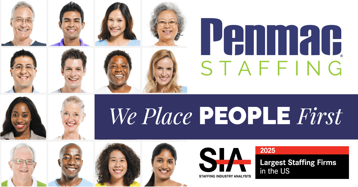 Penmac